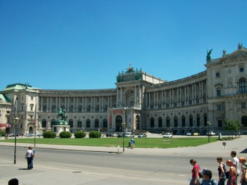 100_5517.JPG