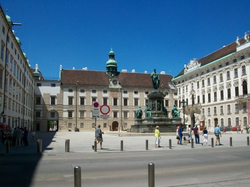 100_5523.JPG