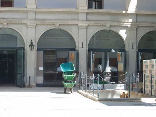 100_5534.JPG