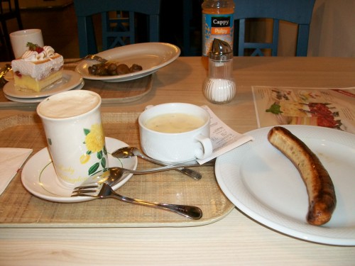 100_5541.JPG