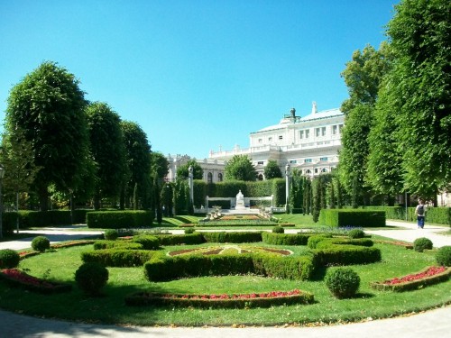 100_5549.JPG