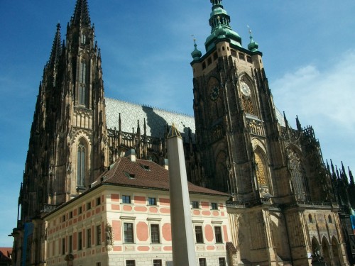 100_5567.JPG