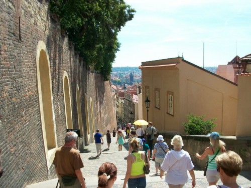 100_5575.JPG