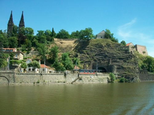 100_5592.JPG