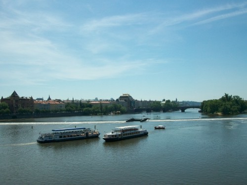 100_5578.JPG