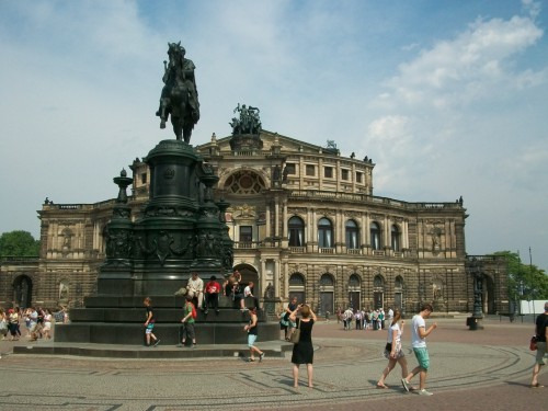 100_5631.JPG