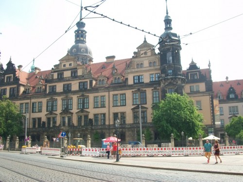 100_5643.JPG