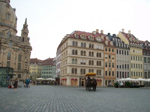 100_5669.JPG