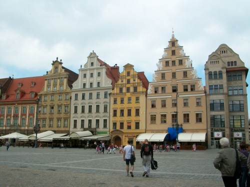 100_5698.JPG