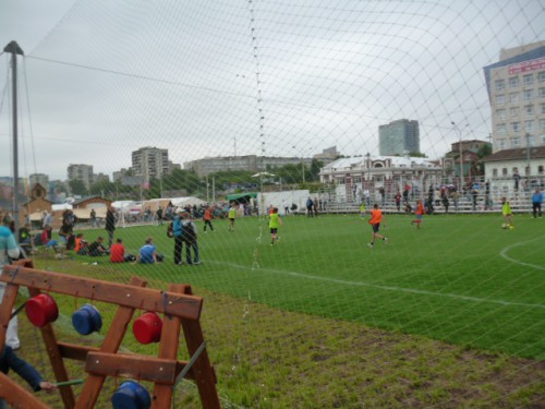 P1020406.JPG