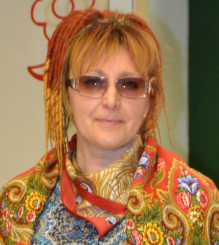 магический наряд.jpg