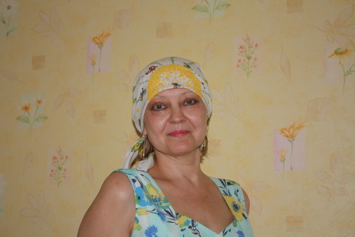 СОЛНЕЧНЫЙ, Автор Елена Фаворитова.<br />1147-2