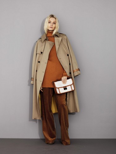 chloe-prefall-2011-001_150712999656.jpg