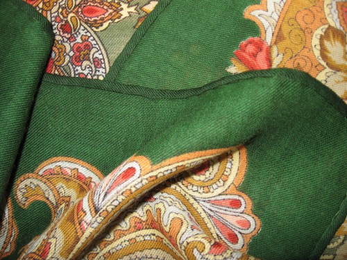 bal 002_1.jpg