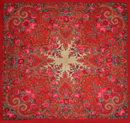 Old_shawl-red-white_1_800.jpg