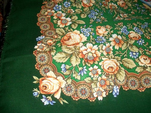 100_5750.JPG
