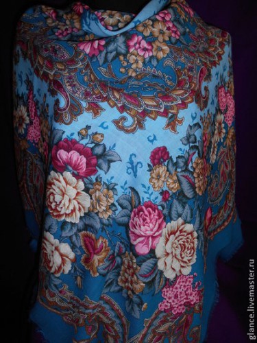 58f25677165-materialy-dlya-tvorchestva-bal-maskarad-pavlovoposadskij.jpg