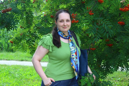 IMG_5944 - Kopia.JPG