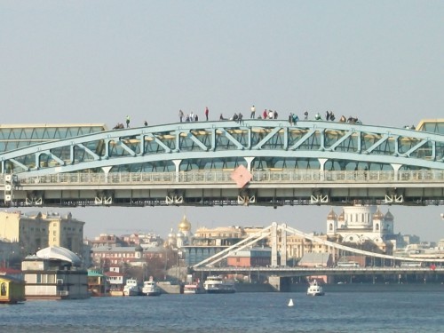 100_5209.JPG
