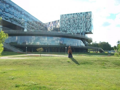 100_5803.JPG