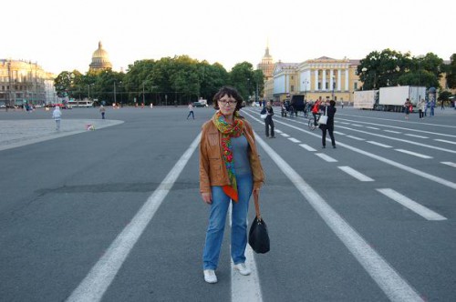 DSC_0007.JPG