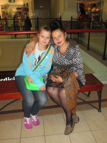 IMG_9668.JPG