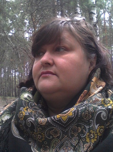 Радоница 30
