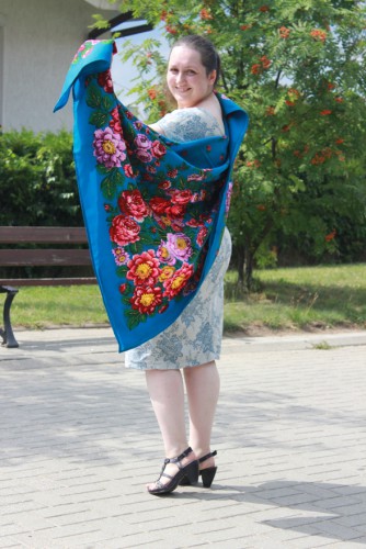 IMG_6074.JPG