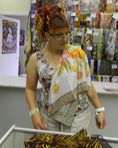 DSCN7986.JPG