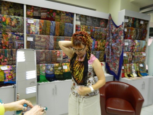 DSCN8028.JPG