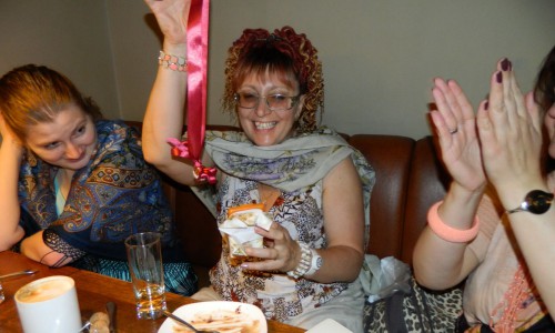 DSCN8087.JPG