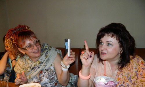 DSCN8082.JPG