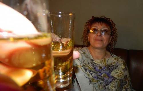 DSCN8063.JPG