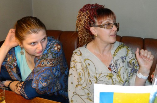 DSCN8051.JPG