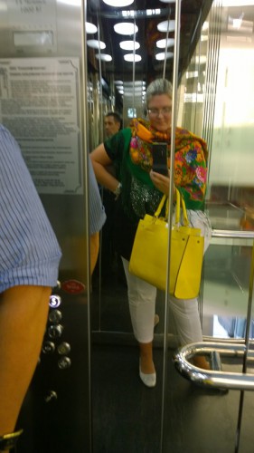 WP_20140723_19_31_40_Pro1.jpg