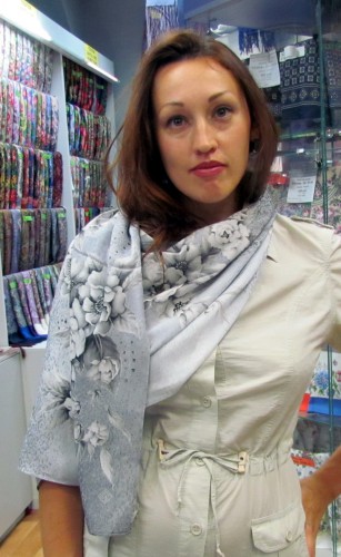 Лунная мелодия 003.jpg