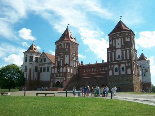100_5849.JPG