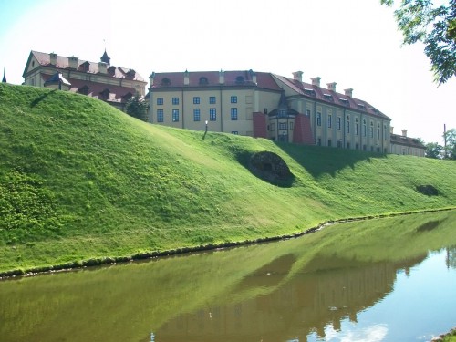 100_5931.JPG