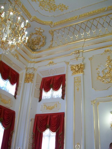 100_5917.JPG
