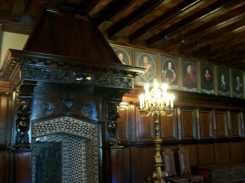100_5907.JPG