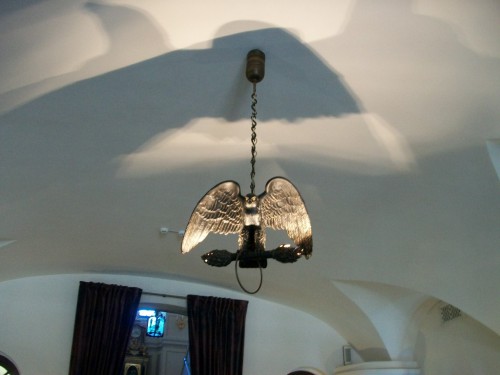100_5904.JPG