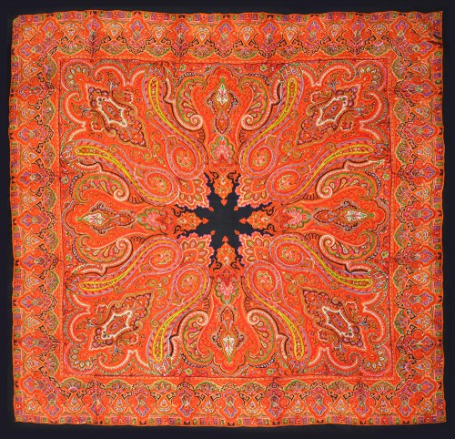 Old_shawl-3.jpg