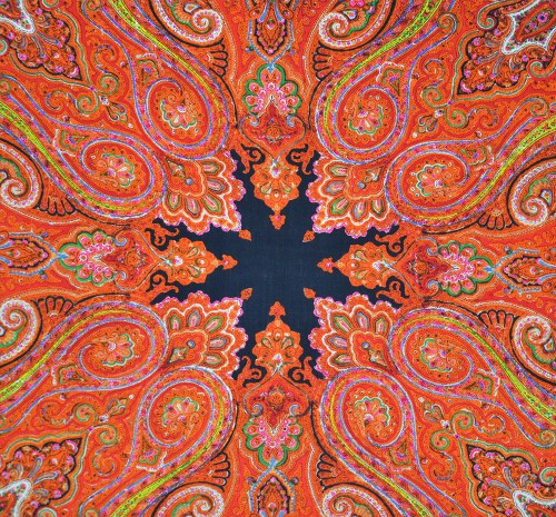 Old_shawl-3-1.jpg
