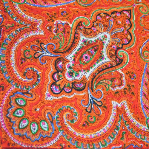 Old_shawl-3-2.jpg