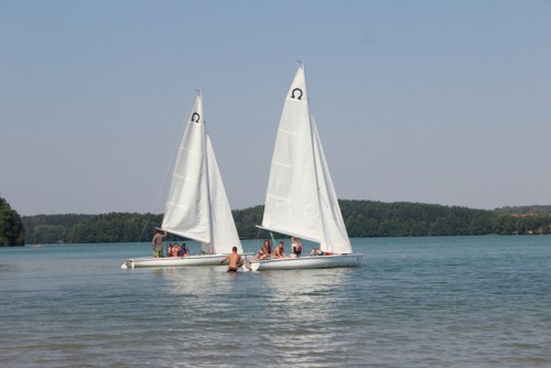 IMG_6533.JPG