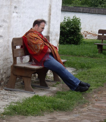 sleeping emperor.jpg