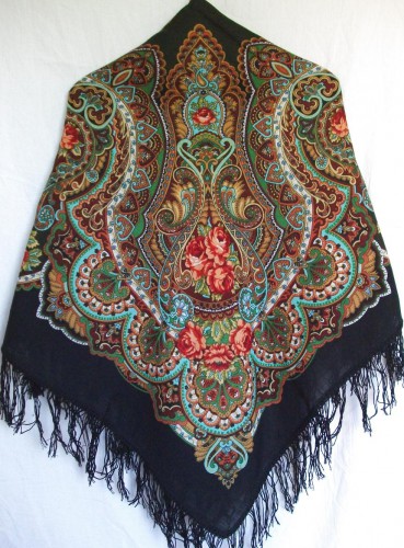 Звонница (1158-19)
