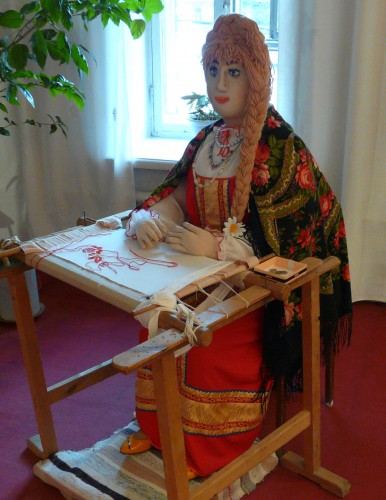P1030927.JPG