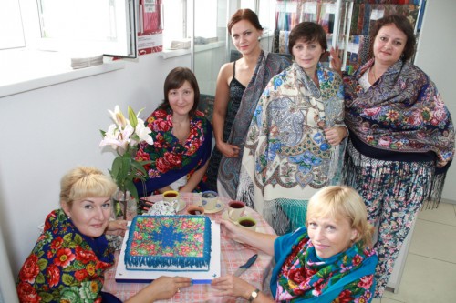 платок 128.jpg