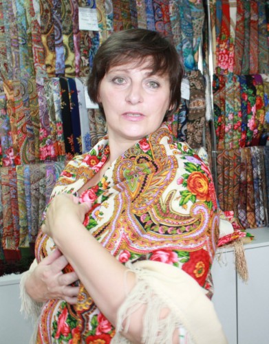 Елена в Любаве-1.